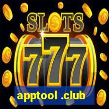 apptool .club